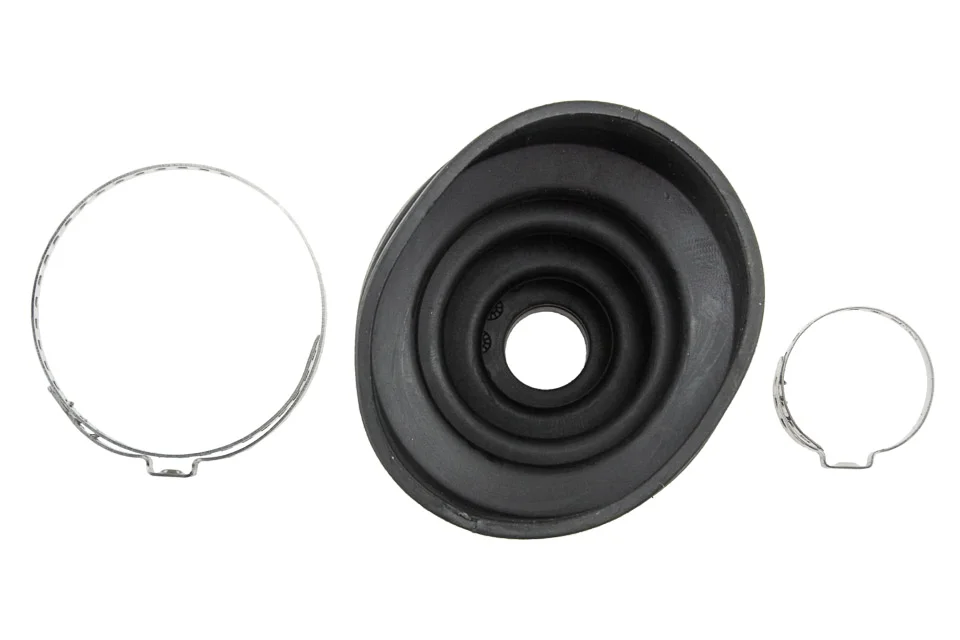 NTY Kit de protection pour joints homocinétiques extérieurs