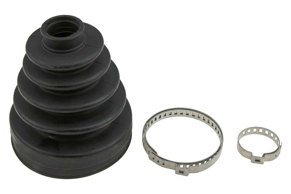 NTY kit de protection pour joints homocinétiques
