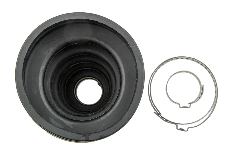 NTY Kit de protection pour joints homocinétiques
