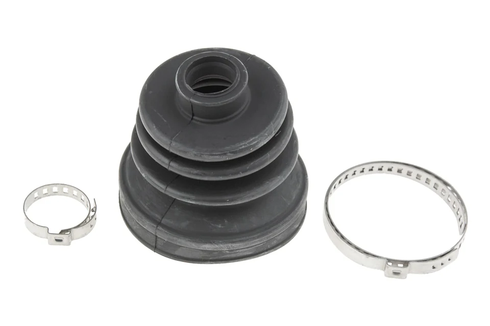 NTY kit de protection pour joints homocinétiques