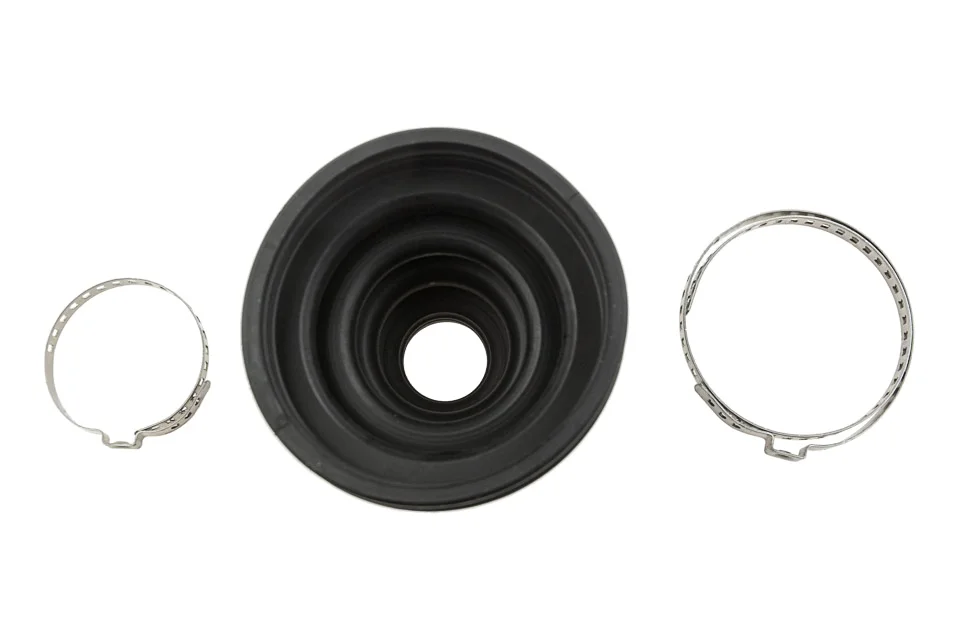 NTY Kit de protection pour joints homocinétiques