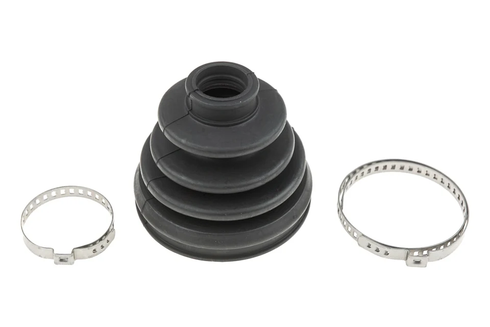 NTY kit de protection pour joints homocinétiques