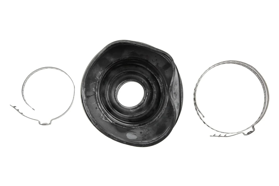 NTY KIT DE PROTECTION POUR JOINTS HOMOCINÉTIQUES