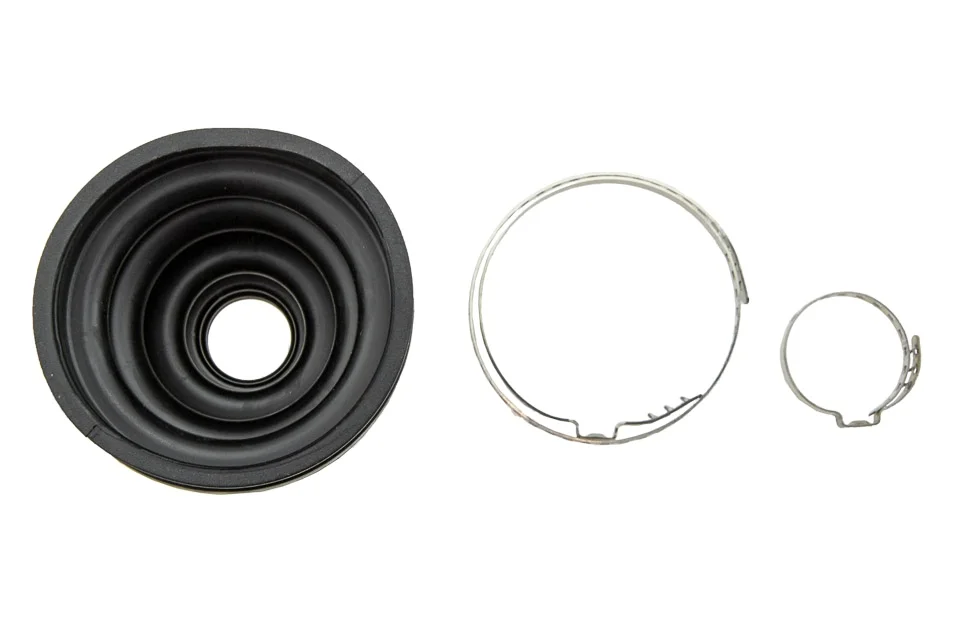 NTY KIT DE PROTECTION POUR JOINTS HOMOCINÉTIQUES