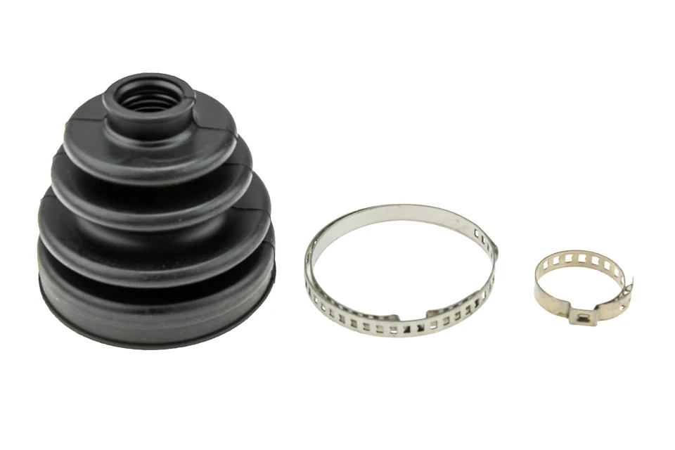NTY kit de protection pour joints homocinétiques
