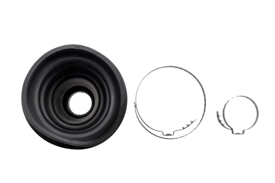 NTY KIT DE PROTECTION POUR JOINTS HOMOCINÉTIQUES