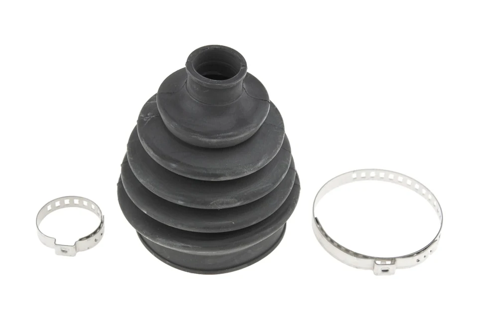 NTY kit de protection pour joints homocinétiques