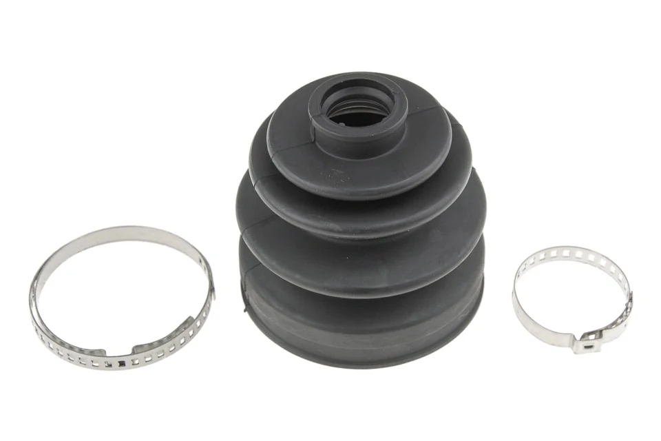 NTY kit de protection pour joints homocinétiques