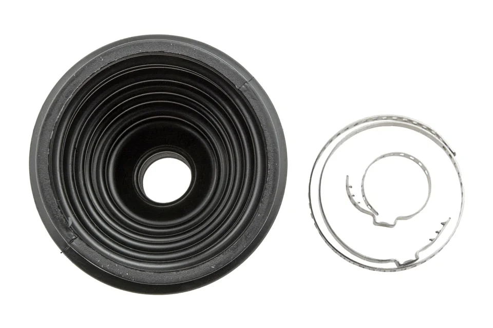 NTY kit de protection pour joints homocinétiques