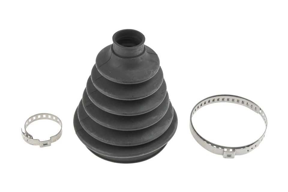 NTY kit de protection pour joints homocinétiques