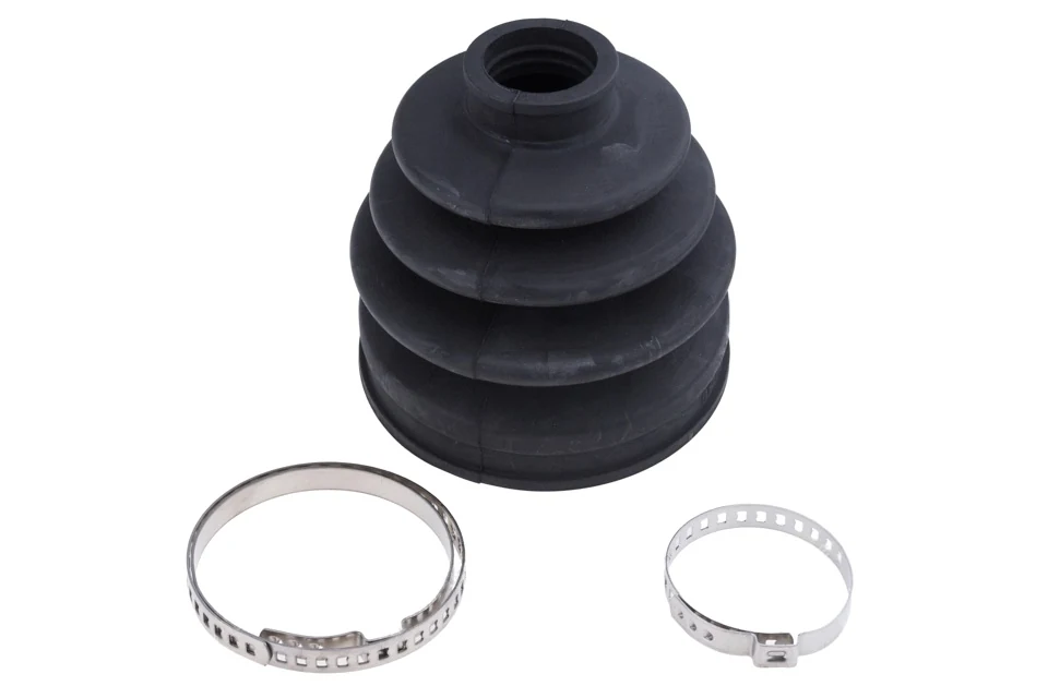 NTY kit de protection pour joints homocinétiques