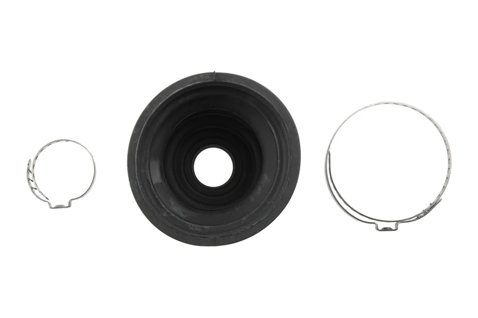 NTY Kit de protection pour joints homocinétiques