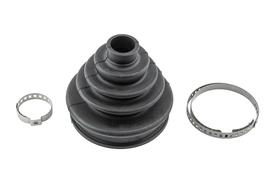 NTY kit de protection pour joints homocinétiques