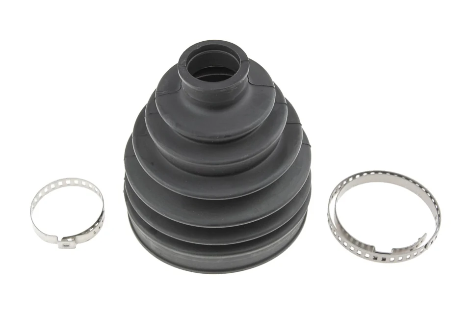NTY kit de protection pour joints homocinétiques