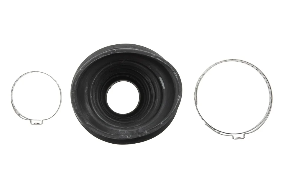 NTY Kit de protection pour joints homocinétiques