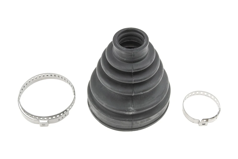 NTY kit de protection pour joints homocinétiques intérieurs