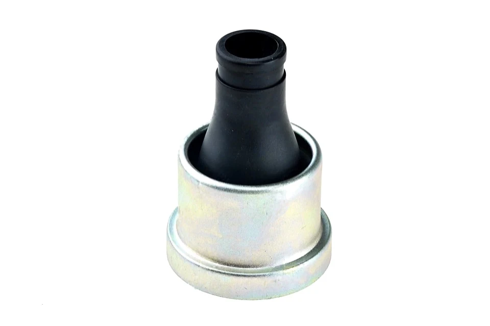 NTY kit de protection pour joints homocinétiques/arbre entrainement