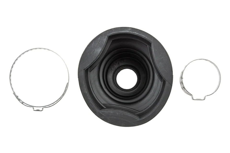 NTY KIT DE PROTECTION POUR JOINTS HOMOCINÉTIQUES