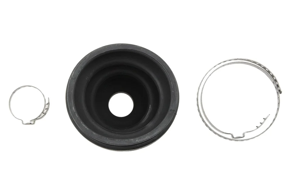 NTY KIT DE PROTECTION POUR JOINTS HOMOCINÉTIQUES