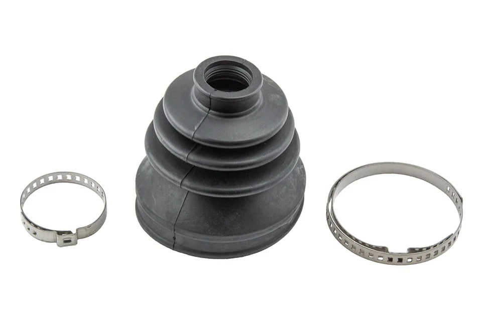 NTY kit de protection pour joints homocinétiques