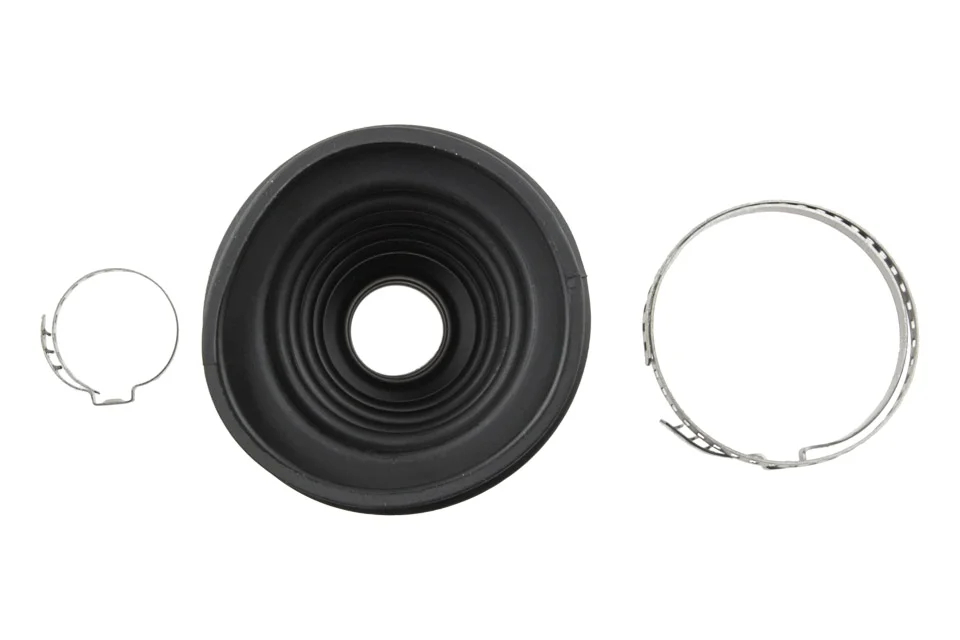 NTY Kit de protection pour joints homocinétiques