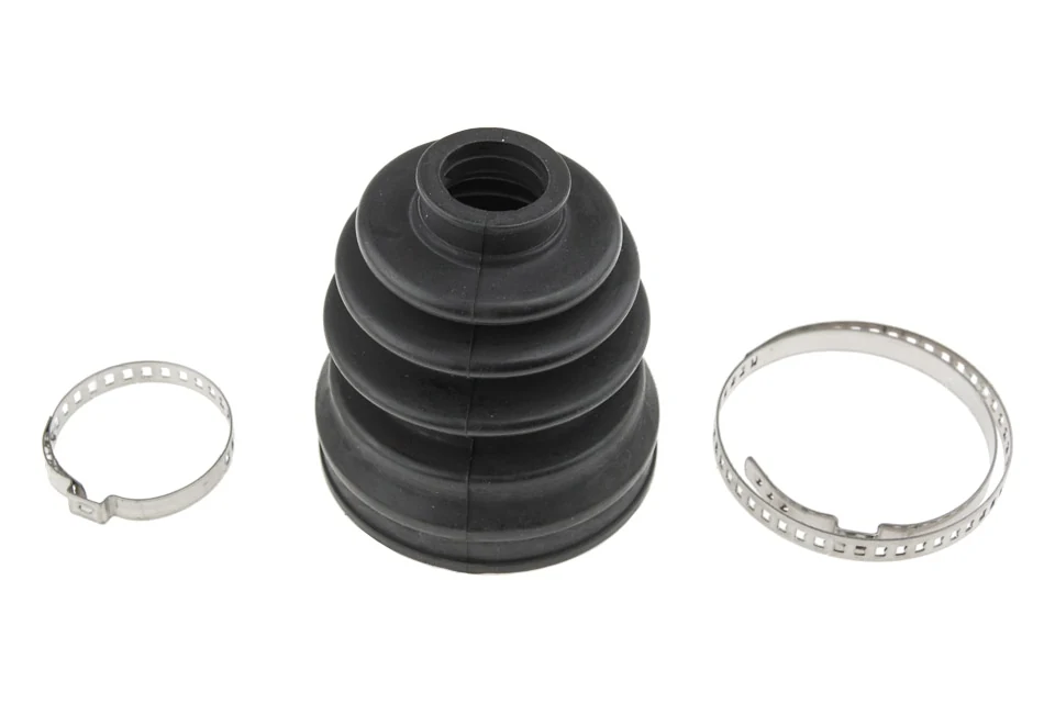 NTY kit de protection pour joints homocinétiques