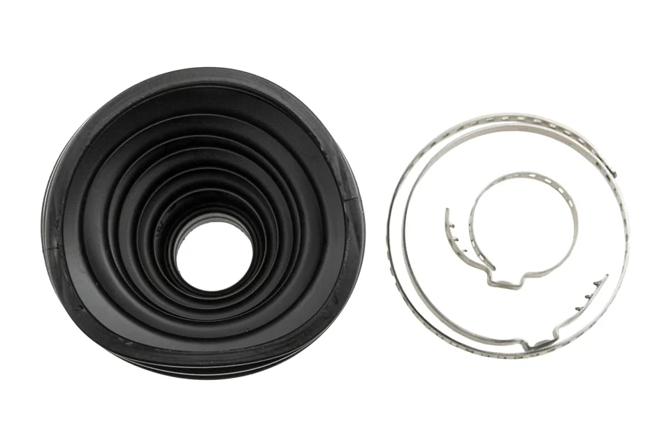 NTY KIT DE PROTECTION POUR JOINTS HOMOCINÉTIQUES