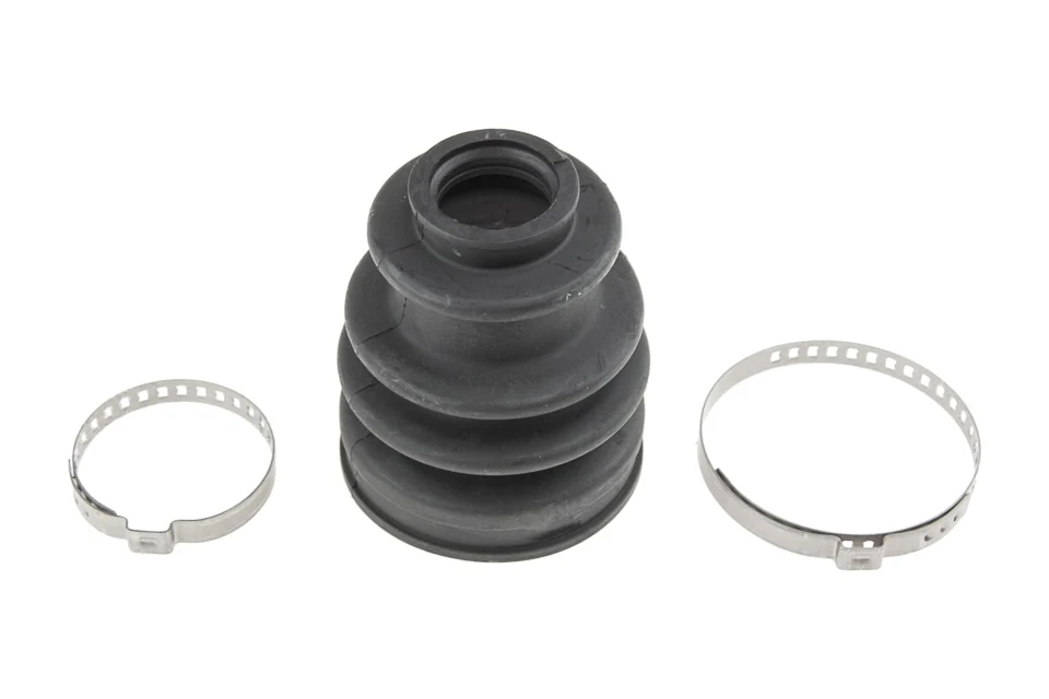 NTY kit de protection pour joints homocinétiques