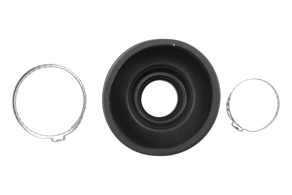 NTY KIT DE PROTECTION POUR JOINTS HOMOCINÉTIQUES