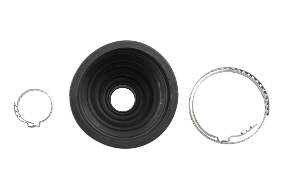 NTY KIT DE PROTECTION POUR JOINTS HOMOCINÉTIQUES