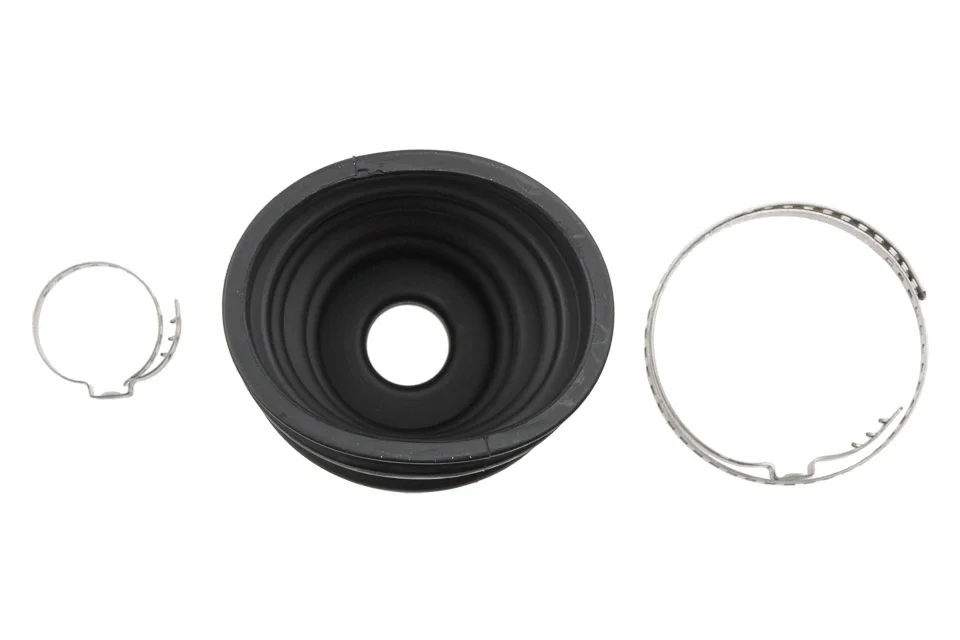 NTY KIT DE PROTECTION POUR JOINTS HOMOCINÉTIQUES