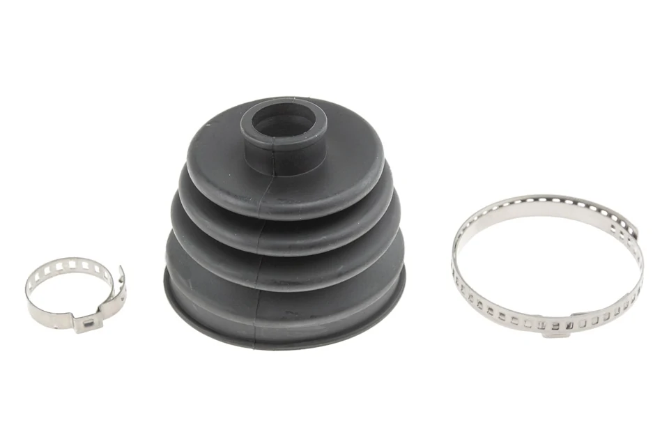NTY kit de protection pour joints homocinétiques