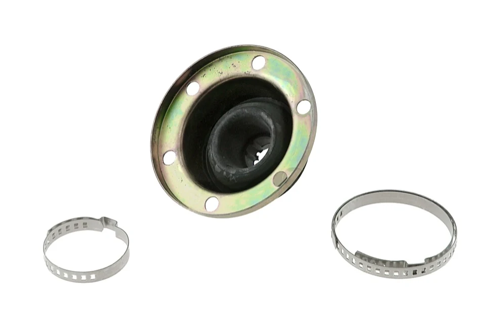 NTY kit de protection pour joints homocinétiques