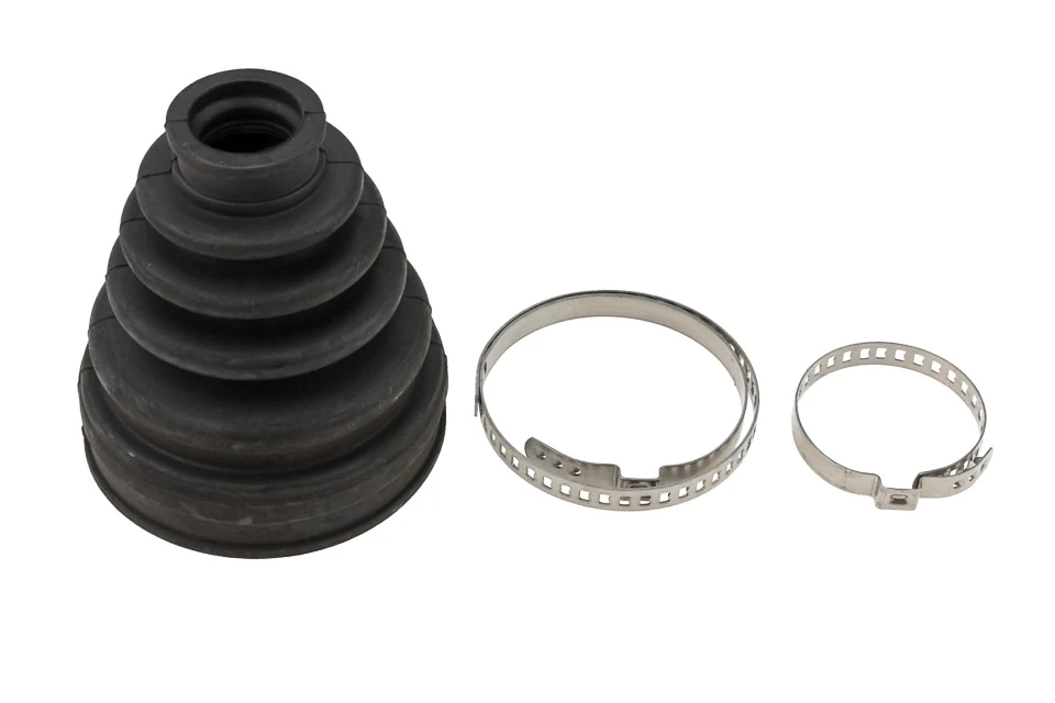 NTY kit de protection pour joints homocinétiques