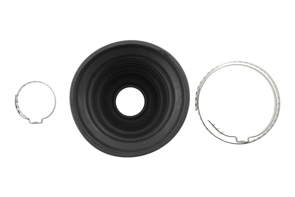 NTY KIT DE PROTECTION POUR JOINTS HOMOCINÉTIQUES