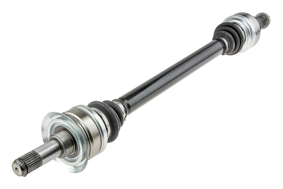 NTY demi-arbre de transmission arrière droit