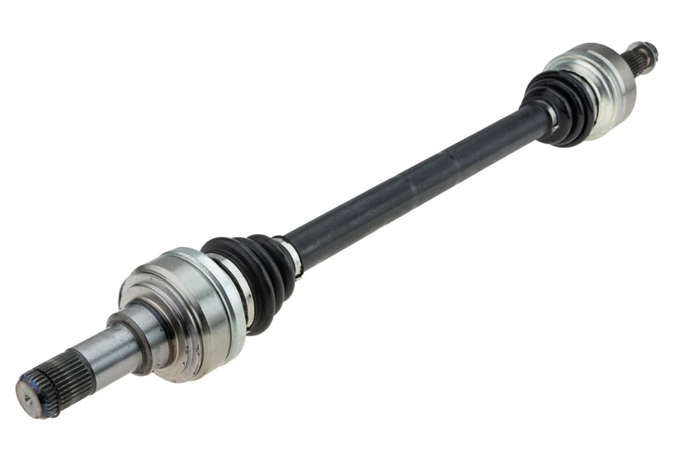 NTY demi-arbre de transmission arrière droit