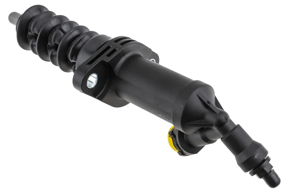 NTY récepteur d'embrayage
