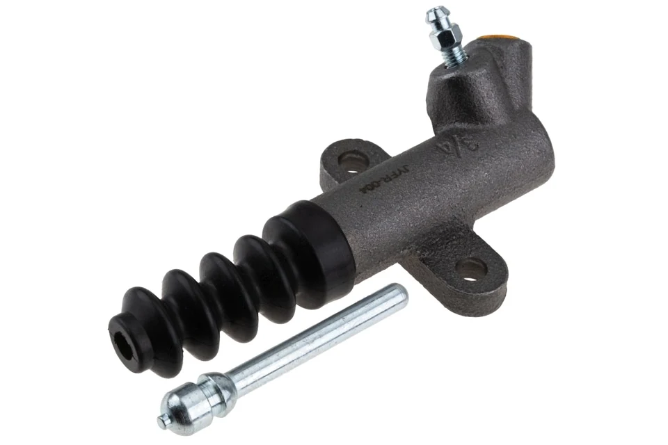 NTY récepteur d'embrayage