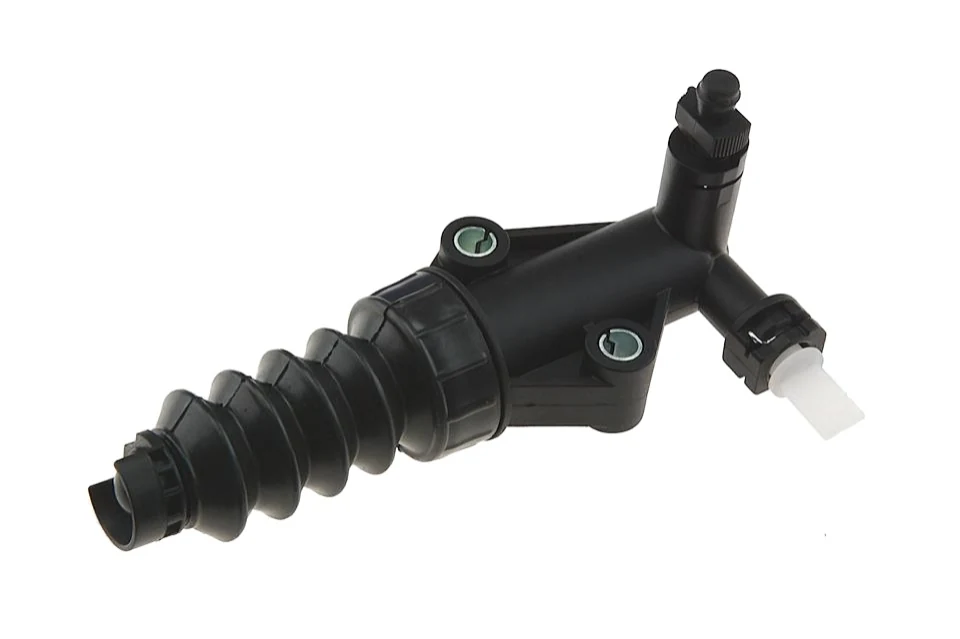 NTY récepteur d'embrayage