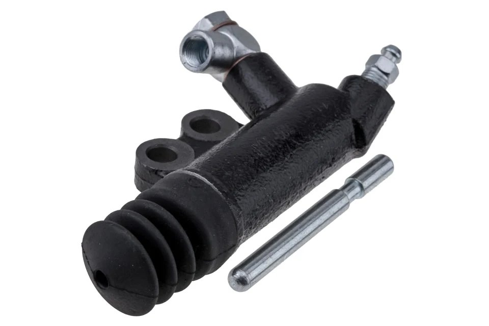 NTY récepteur d'embrayage