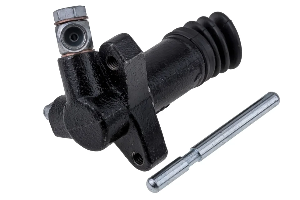 NTY récepteur d'embrayage