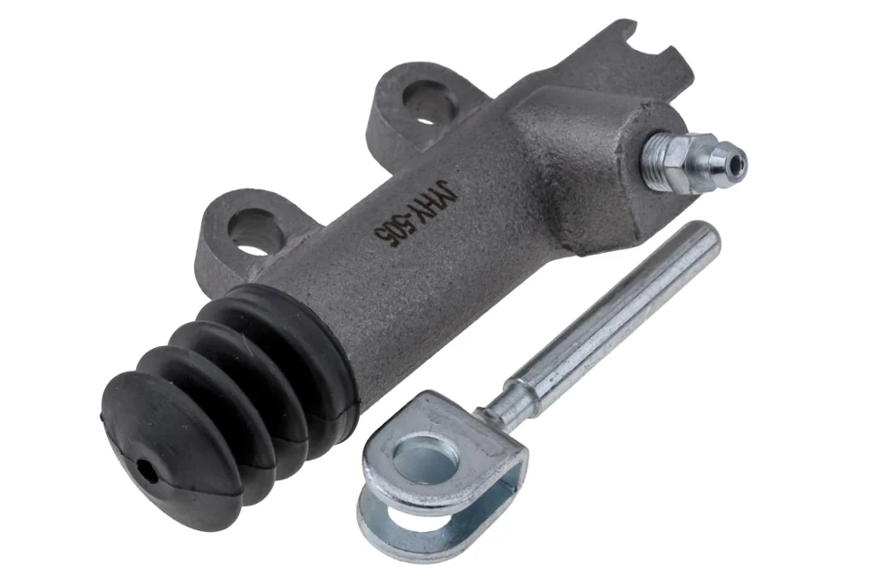 NTY récepteur d'embrayage