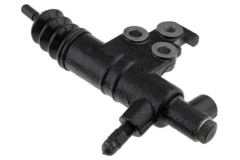 NTY Récepteur d'embrayage