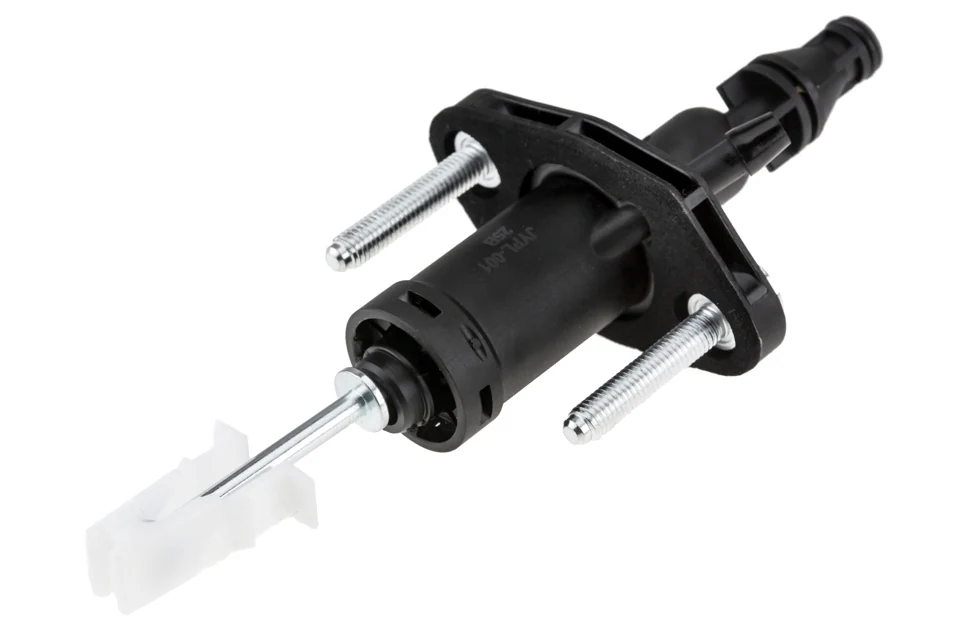 NTY récepteur d'embrayage