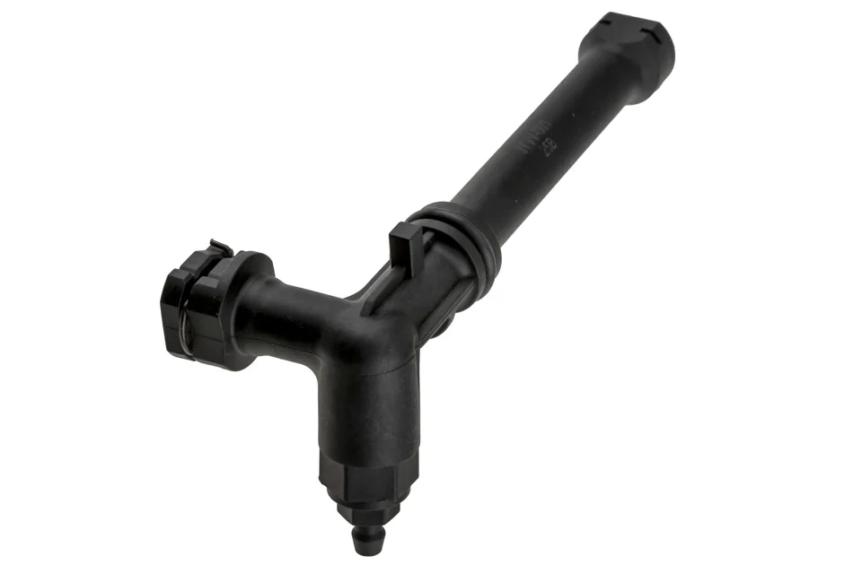 NTY adaptateur récepteur d'embrayage