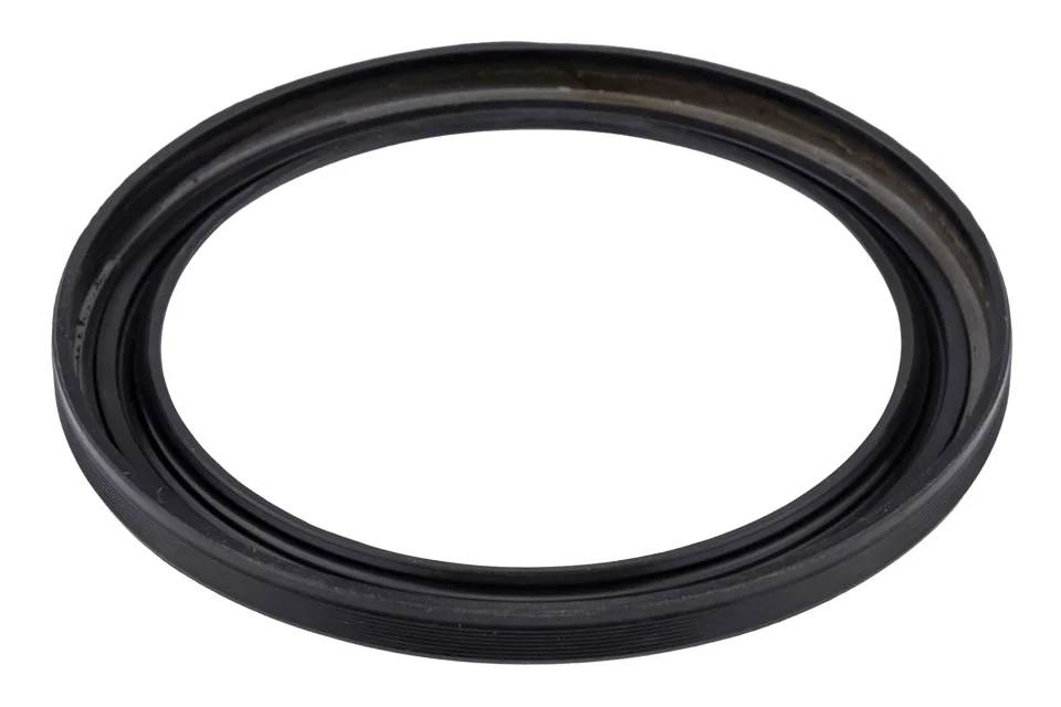 NTY BAGUE D'ÉTANCHÉITÉ, VILEBREQUIN