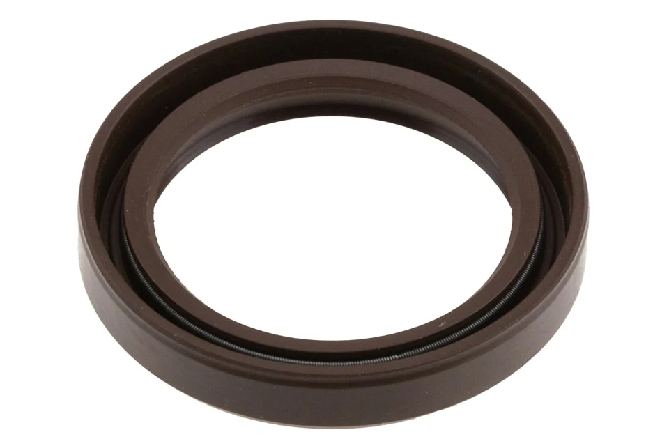 NTY bague d'étanchéité, vilebrequin avant