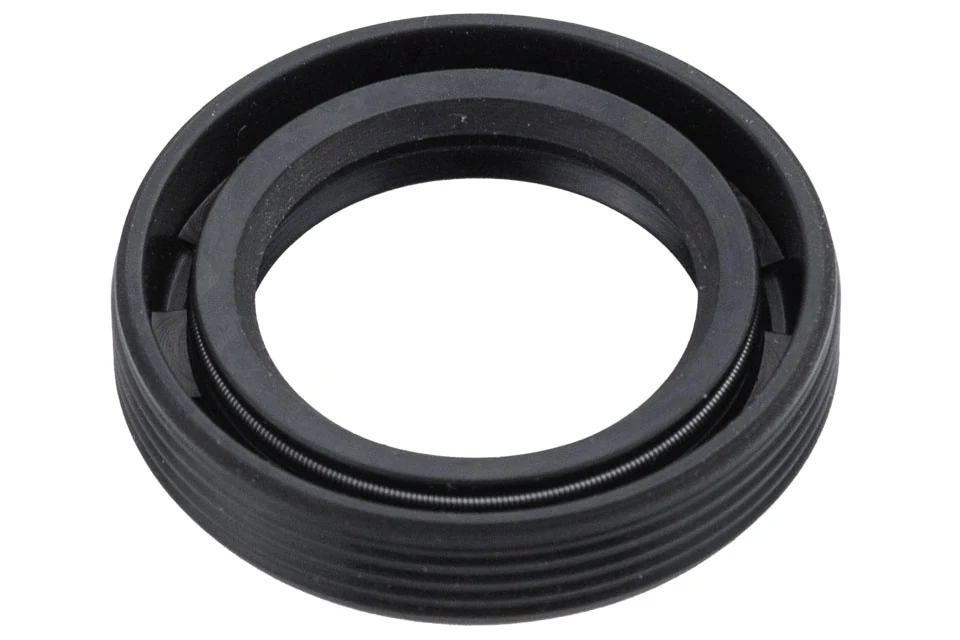 NTY bague d'étanchéité, vilebrequin