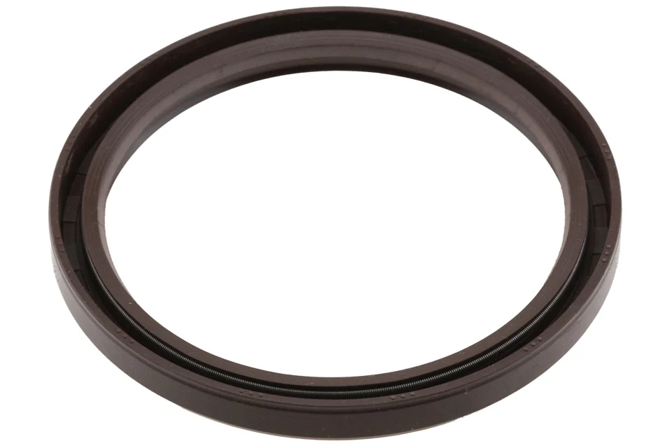 NTY bague d'étanchéité de vilebrequin avant